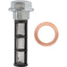 Auveco Item 24264 Smart Plug M22-15 X M24 X M11 Threads (+60mm Mesh) Quantity 1