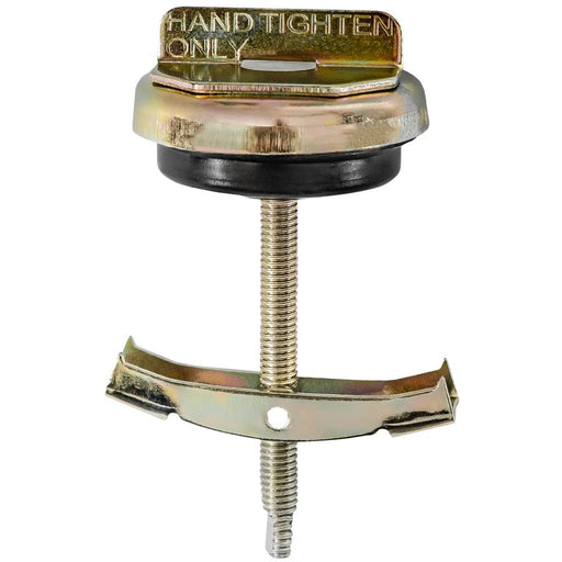 Auveco Item 24268 Universal Winged Drain Plug Quantity 1