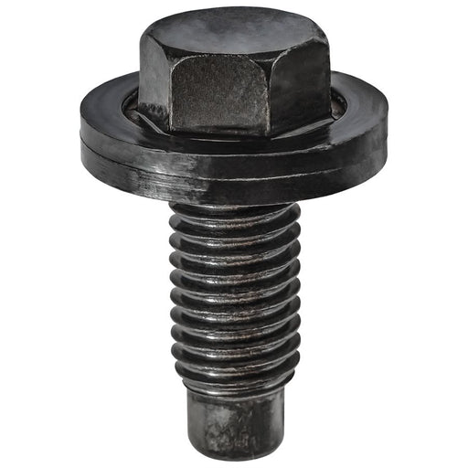 Auveco Item 24271 Drain Plug M12-175 Quantity 2