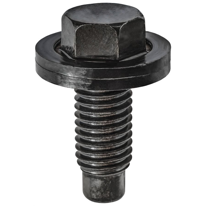 Auveco Item 24271 Drain Plug M12-175 Quantity 2