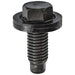 Auveco Item 24271 Drain Plug M12-175 Quantity 2