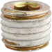 Auveco Item 24280 M12X150 Metric Pipe Plug Quantity 10