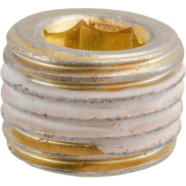 Auveco Item 24281 M14X1.50 Metric Pipe Plug. Quantity 10