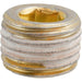Auveco Item 24281 M14X150 Metric Pipe Plug Quantity 10