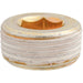 Auveco Item 24286 M24X150 Pipe Plug Quantity 10