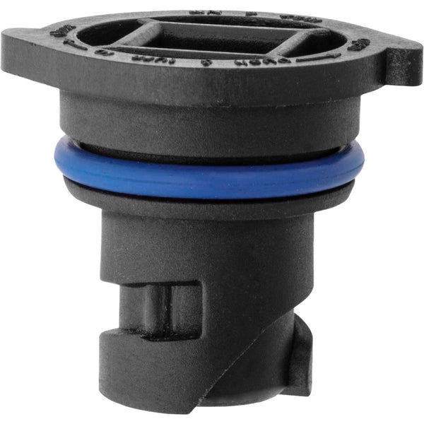 Auveco Item 24295 Specialty Plug. Quantity 1