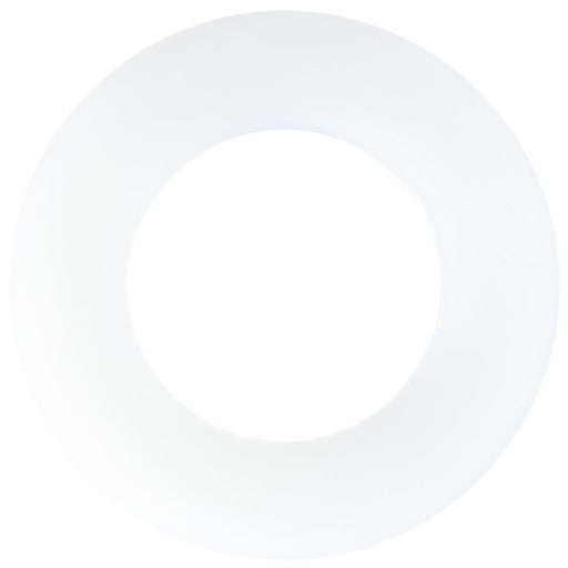 Auveco Item 24306 Nylon Gasket  M14 X M255 Quantity 25