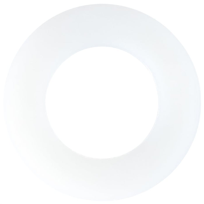 Auveco Item 24306 Nylon Gasket  M14 X M255 Quantity 25