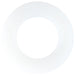 Auveco Item 24306 Nylon Gasket  M14 X M255 Quantity 25