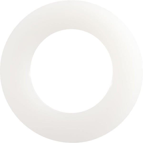 Auveco Item 24307 1/2 Dbl Thick Nylon Gasket. Quantity 25