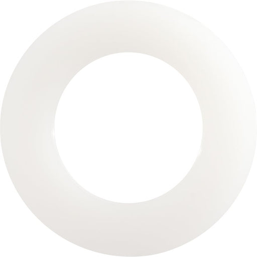 Auveco Item 24307 1/2 Dbl Thick Nylon Gasket Quantity 25