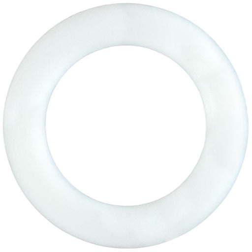 Auveco Item 24309 Nylon Gasket  M20 X M32 Quantity 25