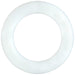 Auveco Item 24309 Nylon Gasket  M20 X M32 Quantity 25