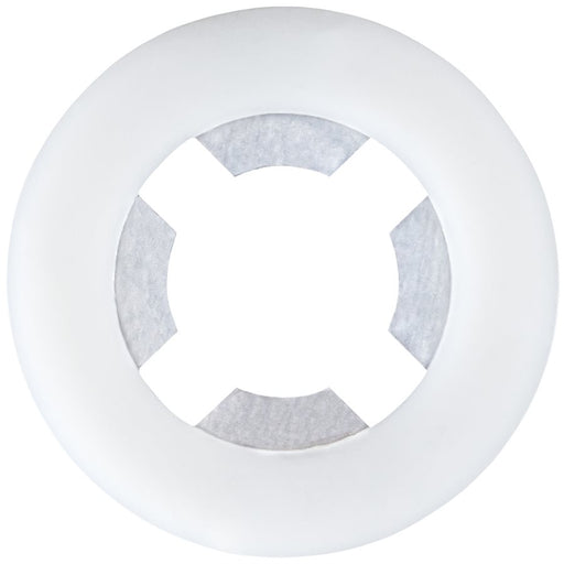Auveco Item 24311 Nylon Gasket  M14 X M285 Quantity 25