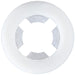 Auveco Item 24311 Nylon Gasket  M14 X M285 Quantity 25