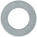 Auveco Item 24313 Aluminum Gasket  M14 X M24 Quantity 50