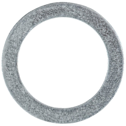 Auveco Item 24314 Aluminum Gasket  M16 X M22 Quantity 50