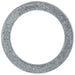 Auveco Item 24314 Aluminum Gasket  M16 X M22 Quantity 50