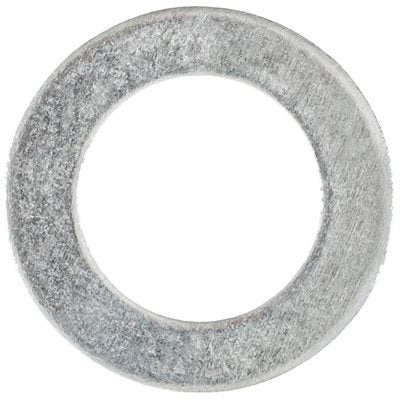 Auveco Item 24315 Aluminum Gasket  M16 X M27 Quantity 50