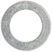 Auveco Item 24315 Aluminum Gasket  M16 X M27 Quantity 50