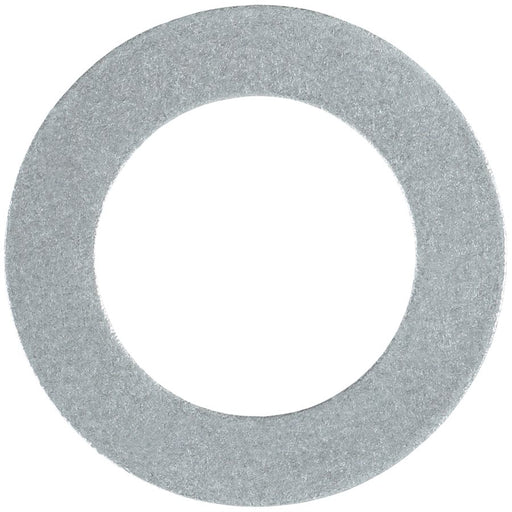 Auveco Item 24316 Aluminum Gasket  M18 X M29 Quantity 50