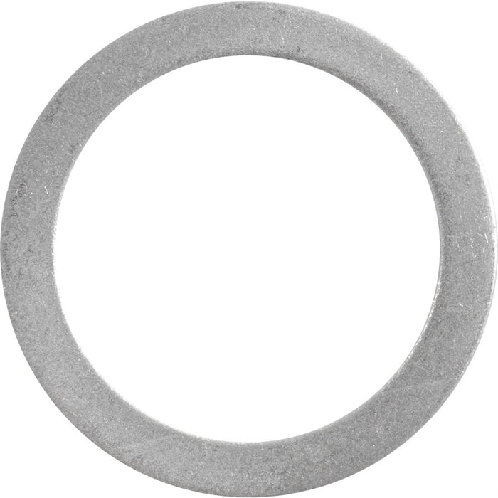 Auveco Item 24317 Aluminum Gasket  M18 X M24 Quantity 50