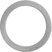 Auveco Item 24317 Aluminum Gasket  M18 X M24 Quantity 50
