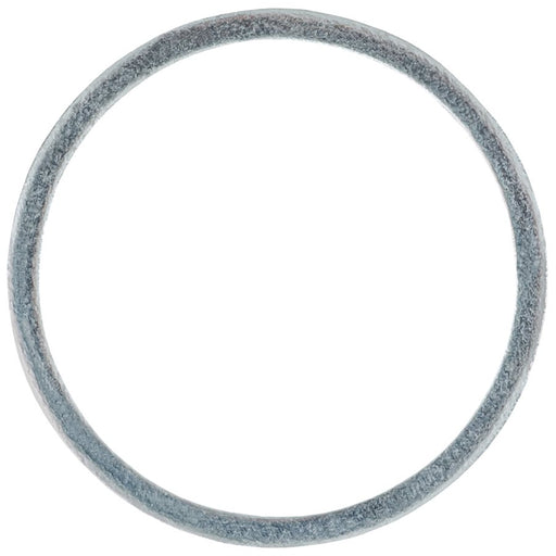 Auveco Item 24318 Aluminum Gasket  M22 X M25 Quantity 25