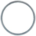 Auveco Item 24318 Aluminum Gasket  M22 X M25 Quantity 25