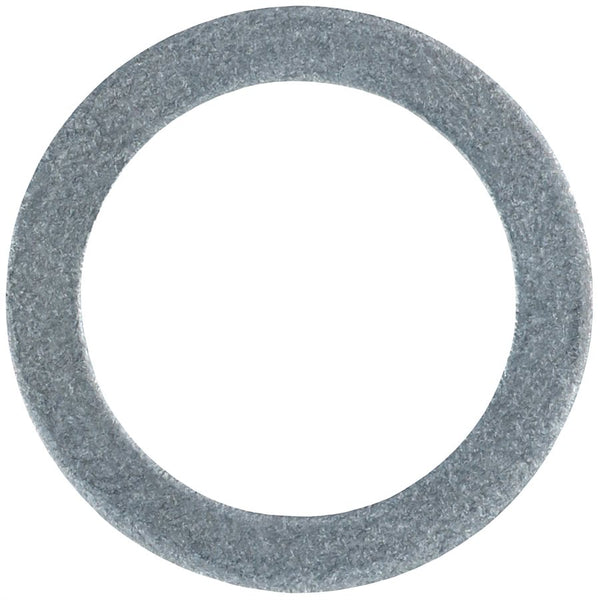 Auveco Item 24319 Aluminum Gasket  M20 X M28. Quantity 25