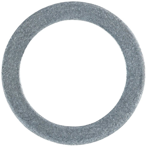 Auveco Item 24319 Aluminum Gasket  M20 X M28 Quantity 25