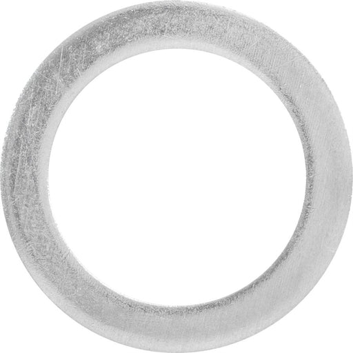 Auveco Item 24320 Aluminum Gasket  M24 X M34 Quantity 10