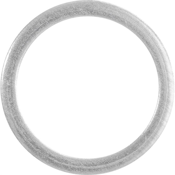 Auveco Item 24321 Aluminum Gasket  M32 X M40. Quantity 10