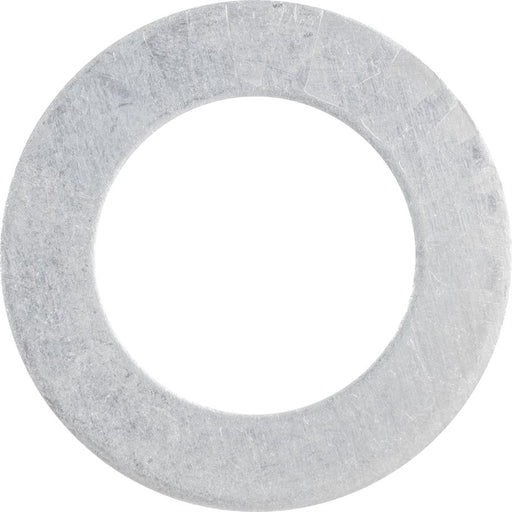 Auveco Item 24322 Aluminum Gasket  M14 X M24 Quantity 50