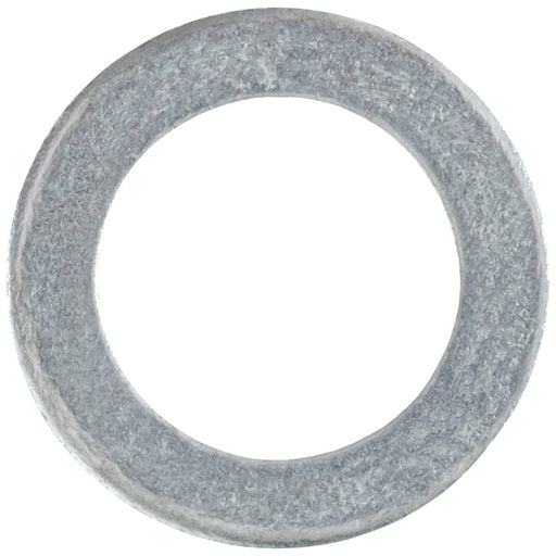 Auveco Item 24323 Aluminum Gasket  M14 X M22 Quantity 50