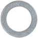 Auveco Item 24323 Aluminum Gasket  M14 X M22 Quantity 50