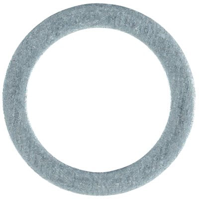 Auveco Item 24327 Aluminum Gasket  M9 X M12 Quantity 50