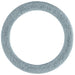 Auveco Item 24327 Aluminum Gasket  M9 X M12 Quantity 50