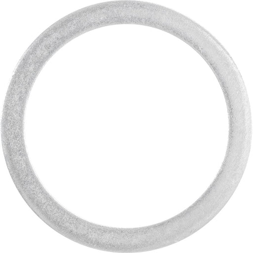 Auveco Item 24328 Aluminum Gasket  M305 X M38 Quantity 10