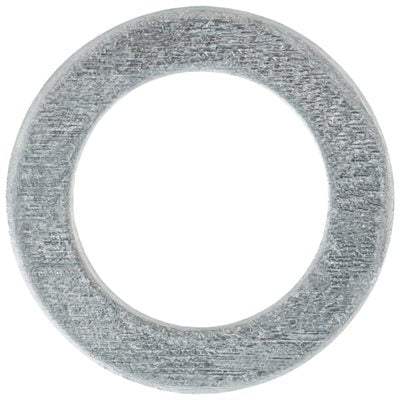 Auveco Item 24329 Aluminum Gasket  M10 X M16 Quantity 50