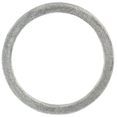 Auveco Item 24330 Aluminum Gasket  M12 X M15.5. Quantity 50