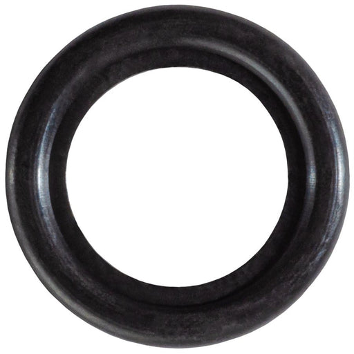 Auveco Item 24342 Rubber & Black Gasket  M13 X M20 Quantity 25