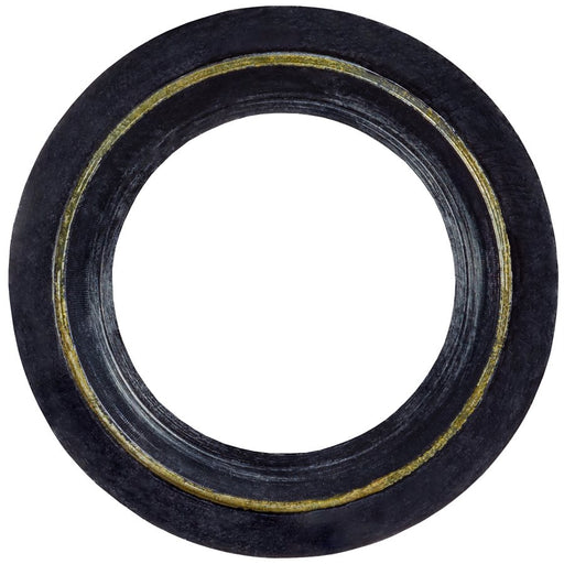 Auveco Item 24345 Rubber & Metal Gasket  M21 X M35 Quantity 10