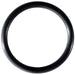 Auveco Item 24346 Black Rubber Gasket  M18 X M22 Quantity 10