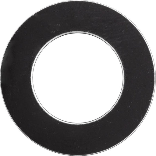 Auveco Item 24347 Graphite & Aluminum Gasket  M12 X M21 Quantity 10