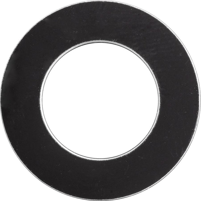 Auveco Item 24347 Graphite & Aluminum Gasket  M12 X M21 Quantity 10