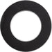 Auveco Item 24347 Graphite & Aluminum Gasket  M12 X M21 Quantity 10