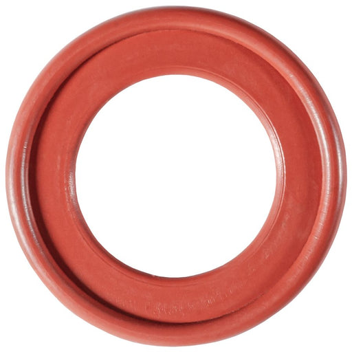 Auveco Item 24348 Rubber Gasket  M12 X M21 Quantity 10