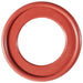 Auveco Item 24348 Rubber Gasket  M12 X M21 Quantity 10