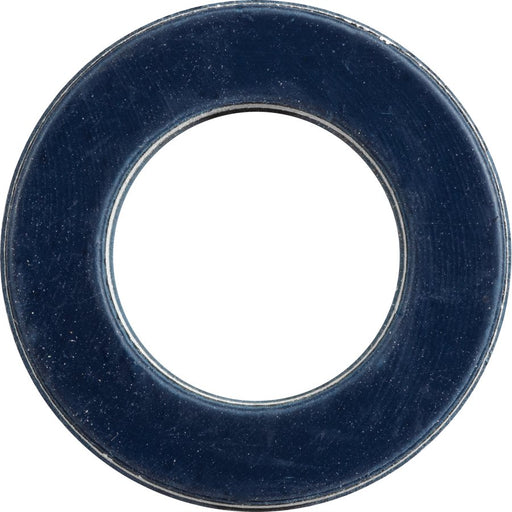 Auveco Item 24353 Rubber Coated Aluminum Gasket  M12 X M21 Quantity 10
